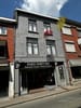 Photo 1 de 18 – Maison à Enghien
