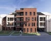 Photo 2 de 12 – Appartement à MOL