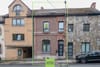 Photo 1 de 23 – Maison à Charleroi Marcinelle