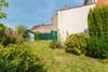 Photo 15 de 27 – Maison à Pajottegem