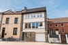 Photo 3 de 27 – Maison à Pajottegem