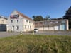 Photo 2 de 7 – Maison à Orp-Jauche