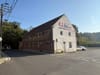 Photo 1 de 7 – Maison à Orp-Jauche
