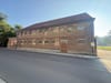Photo 4 de 7 – Maison à Orp-Jauche