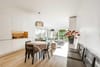 Photo 2 de 16 – Appartement à Knokke-Heist