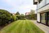 Photo 1 de 16 – Appartement à Knokke-Heist