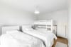 Photo 13 de 16 – Appartement à Knokke-Heist