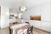 Photo 5 de 16 – Appartement à Knokke-Heist