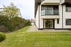 Photo 8 de 16 – Appartement à Knokke-Heist