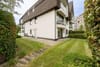 Photo 16 de 16 – Appartement à Knokke-Heist