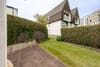 Photo 15 de 16 – Appartement à Knokke-Heist