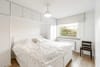 Photo 10 de 16 – Appartement à Knokke-Heist