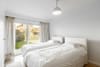 Photo 12 de 16 – Appartement à Knokke-Heist