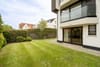 Photo 9 de 16 – Appartement à Knokke-Heist