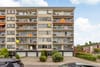 Photo 3 de 19 – Appartement à Antwerpen Wilrijk