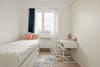 Photo 11 de 19 – Appartement à Antwerpen Wilrijk