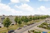 Photo 2 de 19 – Appartement à Antwerpen Wilrijk