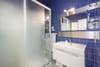 Photo 15 de 19 – Appartement à Antwerpen Wilrijk