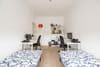 Photo 13 de 19 – Appartement à Antwerpen Wilrijk