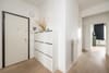 Photo 4 de 19 – Appartement à Antwerpen Wilrijk