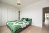 Photo 10 de 19 – Appartement à Antwerpen Wilrijk