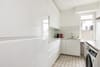 Photo 9 de 19 – Appartement à Antwerpen Wilrijk