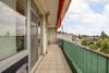 Photo 17 de 19 – Appartement à Antwerpen Wilrijk