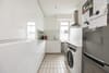 Photo 8 de 19 – Appartement à Antwerpen Wilrijk