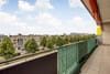 Photo 16 de 19 – Appartement à Antwerpen Wilrijk