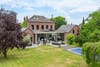 Photo 2 de 30 – Maison à Ghlin