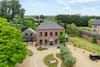 Photo 26 de 30 – Maison à Ghlin