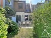 Photo 2 de 21 – Maison à Forest