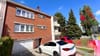 Photo 1 de 30 – Maison à Grimbergen