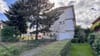 Photo 3 de 30 – Maison à Grimbergen
