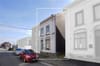 Photo 1 de 12 – Maison à Anderlues