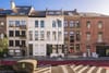 Photo 27 de 27 – Maison à Mechelen