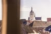 Photo 25 de 27 – Maison à Mechelen