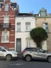 Photo 1 de 12 – Maison à SAINT-GILLES
