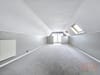 Photo 3 de 15 – Appartement à Wetteren