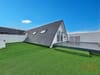 Photo 1 de 15 – Appartement à Wetteren