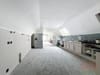 Photo 6 de 15 – Appartement à Wetteren