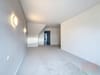 Photo 10 de 15 – Appartement à Wetteren
