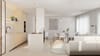Photo 3 de 9 – Appartement à Knokke-Heist