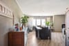 Photo 8 de 25 – Appartement à Mechelen