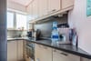 Photo 10 de 25 – Appartement à Mechelen