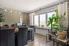 Photo 6 de 25 – Appartement à Mechelen