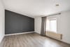 Photo 13 de 25 – Appartement à Mechelen