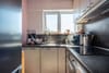 Photo 9 de 25 – Appartement à Mechelen