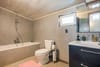 Photo 15 de 25 – Appartement à Mechelen