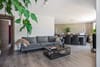 Photo 3 de 25 – Appartement à Mechelen